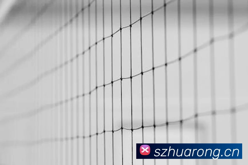 多媒体互动体验