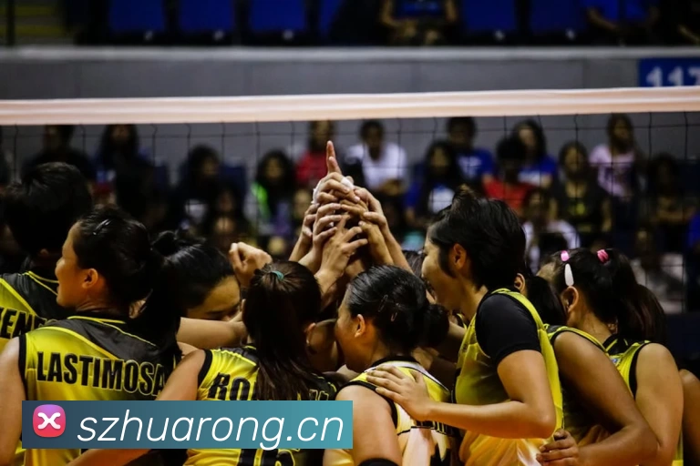 kaiyun「中国大陆」云开·门户网站 - 官方网站|登录入口APP 体育赛事宣传图